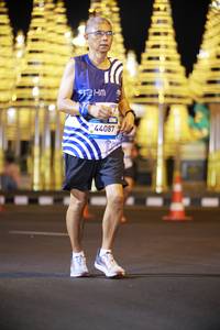 BIB: 
                            <button type="button" onclick="openModal(24385496)" class="btn btn-primary btn-sm float-right btn-popup" data-toggle="modal" data-target=".modal-high-quality">
                        <i class="fas fa-shopping-cart"></i> Add to Cart
                    </button>
                                            <button type="button" onclick="isThisMe(24385496, true)" class="btn btn-success btn-sm float-right btn-popup btn-isme hidden" data-toggle="tooltip" data-placement="bottom" title="นี่คือรูปของคุณใช่ไหม คลิกที่นี่เพื่อเอาเข้าอัลบั้ม">
                        <i class="fas fa-plus"></i> Add to album
                    </button>
                    <button type="button" onclick="isThisMe(24385496, false)" class="btn btn-warning btn-sm float-right btn-popup btn-isnotme hidden">
                        <i class="fas fa-ban"></i> Remove from album
                    </button>